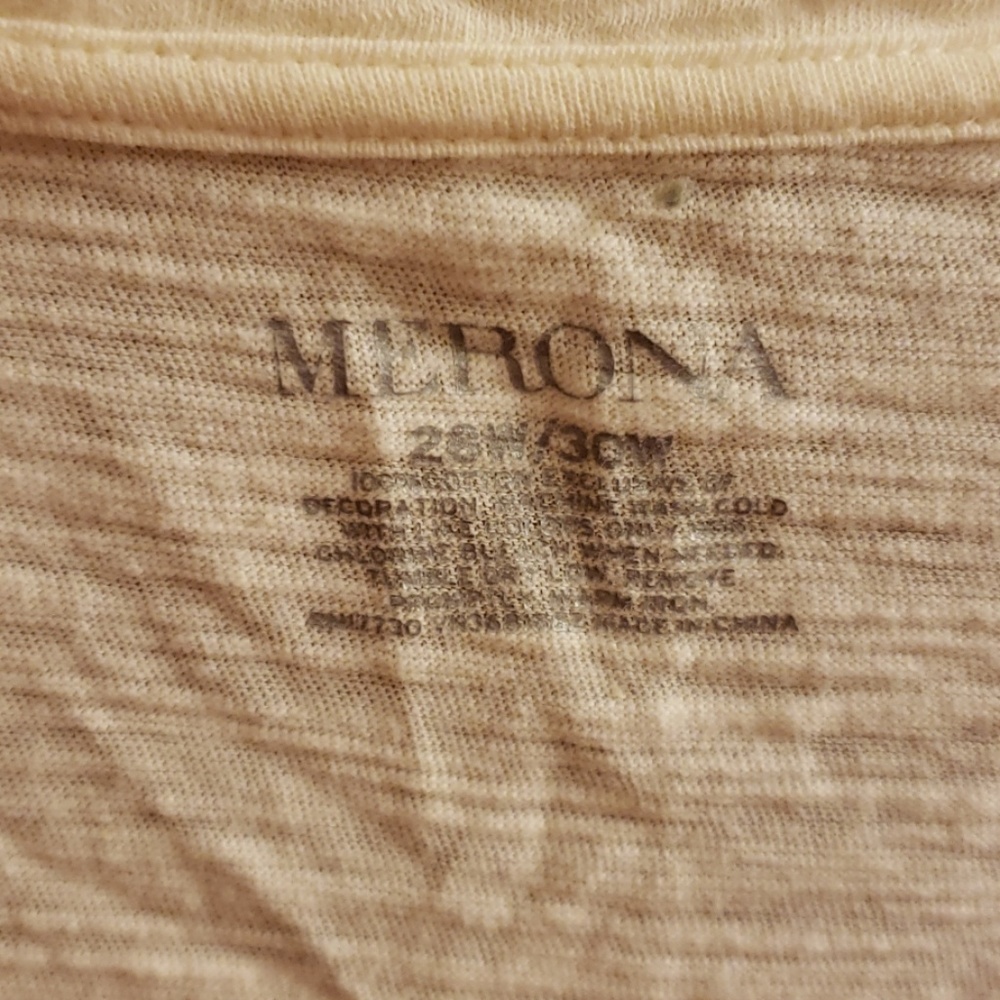 Tee - Picture 2 of 2